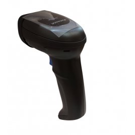 Сканер штрих кода Datalogic QW2500